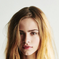 邓伦唱歌原来这么好听,颜值高简直被你帅到了