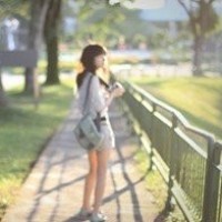 小伙去高档别墅送水,董事长一眼认出是自己失