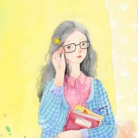 美女老师《海草舞》镜面分解教程,聚会舞蹈,5