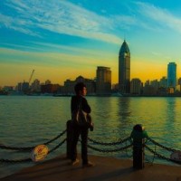 吴昕跳舞没自信,金星吐槽别像个病猫似的,热巴