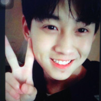 何炅调侃台下众明星,孙俪害羞摇头,谢娜的反应