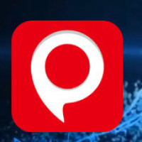 好莱坞科幻电影《机械公敌》精彩片段1,最精彩