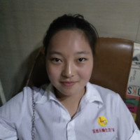 少年梁祝:马文才爱惨了祝英台,竟然为了她放了