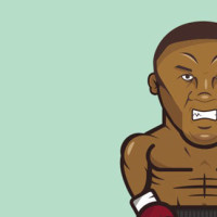 2018芭莎慈善夜嘉宾名单爆出,当红明星和人