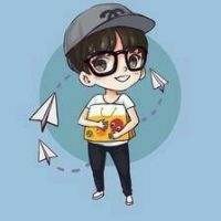 小姑娘唱歌好听,又幽默 537