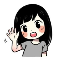 歌词唱透了心声,回忆模糊了眼眸,悲伤逆流成河