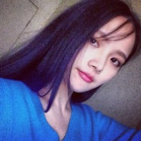 通讯员战场上无意得到鬼子电台和密码本,这下