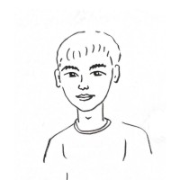 什么是上证50ETF期权?