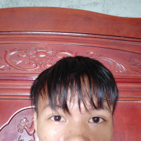 《封神榜》86版的封神榜有人看过吗?