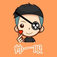 王者荣耀:万场猴子二技能跳来跳去很是花哨