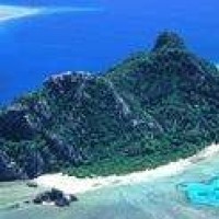 小女孩长成了大姑娘,男子却这样形容她,女孩听