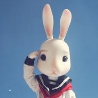 娱乐小天 谭维维近期打入冷宫了一直没有火力