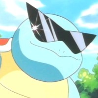 今夜有戏之胡歌跟郭德纲聊聊杨幂