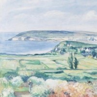 广东雨神爆笑唱恶搞神曲我无得救啦,救唔到啦