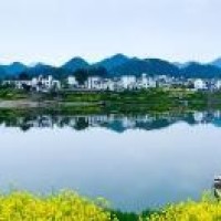 你是我兄弟:英子心灰意冷,对老二彻底失望,决定