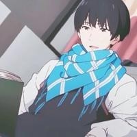 宋小宝谢楠2018最新小品太搞笑了,有才啊吴京