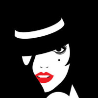 张子萱开直播全程老公不断,曝光了陈赫家中的