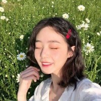 何炅台上撮合胡歌赵丽颖,胡歌神回复,网友男神