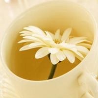 好久没上推荐了 兄弟们可以顶我上去吗绝地求