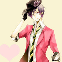 笑坏了,看人家老外如何看待中国饮食节目眼睛