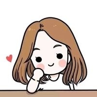 主人问轮胎和莱莱:谁先打针,轮胎瞬间指向莱莱