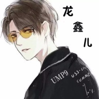 当吃鸡中的精彩操作配上碟中谍的BGM会擦出