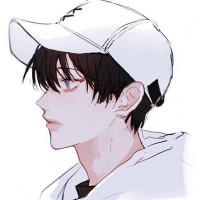 郑爽和杨洋一起上快乐大本营 两人为了争夺冠