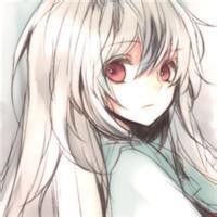 爆笑恶搞:这夫妻俩整人套路真高!老妹一脸尴尬