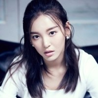 终极英文听力测试,苏格兰议员被嫌弃口音