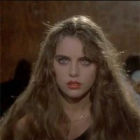 湖南农村柑橘大丰收, 小伙看到蜜桔, 连吃好几个