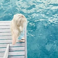 《蔡澜叹名菜》意大利火腿,特式烩鲜青口蚬肉