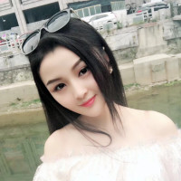 西游记里的蝎子精抱琵琶的那个