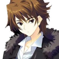 《一起来捉妖》高评价封妖演示,即旋转命中+完