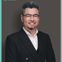 什么是逆向盈利? 周导聊商业