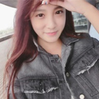 前方高能,快乐大本营魏晨杜海涛跳隔壁泰山,原