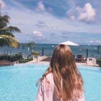 泼妇孙雅婷,未进门就顶撞公公,高耀宗还会娶她