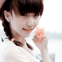 沈其峻后悔退婚,想和永恩恢复婚约,却被告知永