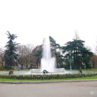 为何农村人年轻人都出门打工?老农的一番话,很