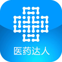 医药类产品动销方案实施全流程【实例PPT】