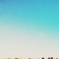 骑自行车玩滑板车要戴安全头盔英语儿歌亲子早