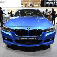 北美第一瑞文Box巅峰操作