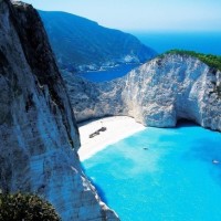 杨紫太迷糊了,接个电话能把麦弄断,小碎步笑抽