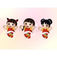 小伙相亲,先是经理送瓶红酒,女老总来了直接免