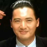 巧奔妙逃:有多少人听过这首弹棉花?致敬老艺