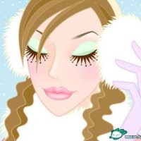 容妃死后,康熙册封她为孝慈仁皇后,并让张廷玉