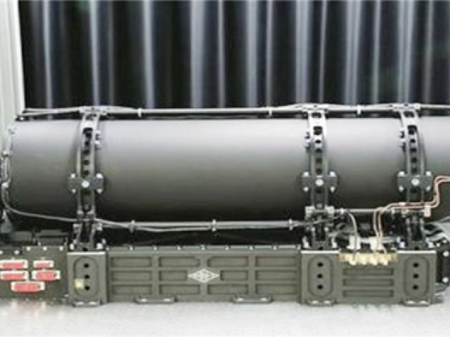 中国又一领域创造历史,3000万年1秒误差,外媒:中国太强大