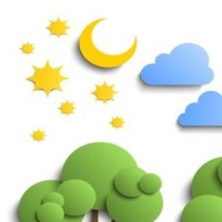 泰国吃播微笑姐,吃颜色绚丽的万圣节糖果