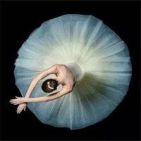 幼师教你学舞蹈,网红歌曲卡路里!