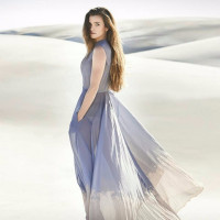 美女肚子疼去检查,不想她不会肠胃不好,而是怀