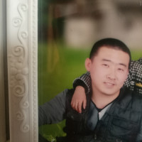 胡歌版《斗破苍穹》预告片!这个演员阵容一出